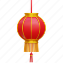 chinese, lantern, light, lamp, china 