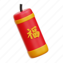 firecracker, chinese, china, culture, firecrackers 