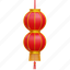 chinese, lantern, lamp, light, traditional 