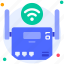 wifi router, internet, wireless, modem, router, communication media, device, technology, communication 