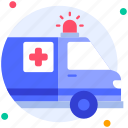 ambulance, emergency, vehicle, transport, car, pharmacy, medicine, medical, hospital
