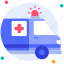 ambulance, emergency, vehicle, transport, car, pharmacy, medicine, medical, hospital 