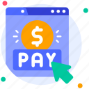 pay per click, ppc, cost, paid, payment, seo, sem, digital marketing, advertisement
