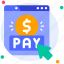 pay per click, ppc, cost, paid, payment, seo, sem, digital marketing, advertisement 