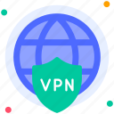 private network, vpn, virtual, secure, privacy, seo, sem, digital marketing, advertisement