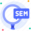 sem search, optimization, search, engine, marketing, seo, sem, digital marketing, advertisement