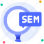 sem search, optimization, search, engine, marketing, seo, sem, digital marketing, advertisement 