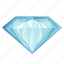 diamond, jewerly, luxury, stone 
