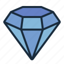diamond, gemstone, gems, jewelry, jewel, luxury, value