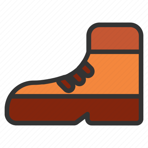 Clothing, fashion, footwear, shoes icon - Download on Iconfinder