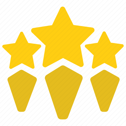 Premium, rating, reward, star icon - Download on Iconfinder