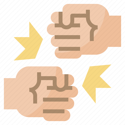 Handshake Gesture Color Icon Stock Illustration - Download Image Now -  Handshake, Emoticon, Agreement - iStock