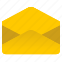 letter, envelope, mail, email, contact, message, communication