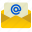 letter, envelope, business, mail, email, contact, message 