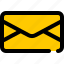 letter, contact, communication, envelope, email, message, mail 