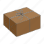 delivery, goods, mail, packaging, parcel, parcel post 