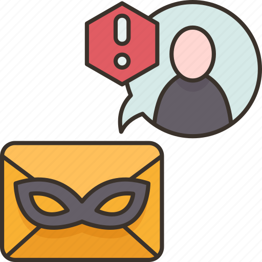 Bulk, mail, sending, promotion, campaign icon - Download on Iconfinder