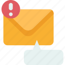 mail, communication, correspondence, messaging, letters