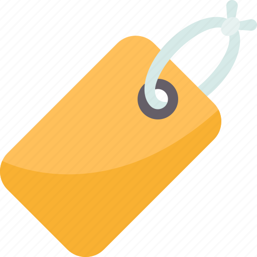 Mailing, label, address, parcel, shipping icon - Download on Iconfinder