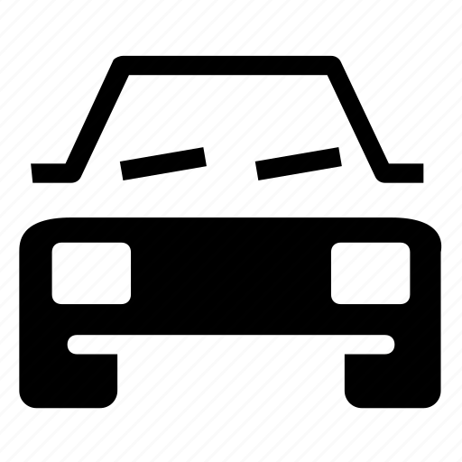 Car, transportation, vehicle, transport, automobile, auto, service icon - Download on Iconfinder
