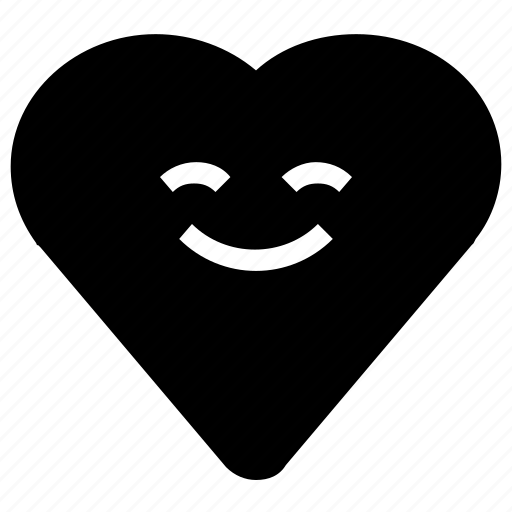 Favorite, heart, valentine, love, romance, like icon - Download on Iconfinder