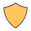protection, security, shield