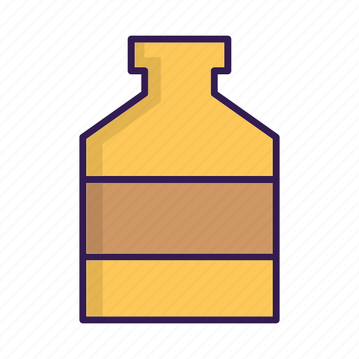 Bottle, drug, drugs, medication, medications icon - Download on Iconfinder
