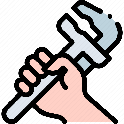 Maintenance, wrench, screwdriver, tool, repair, settings icon - Download on Iconfinder