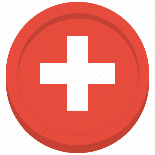 Flag, swiss, switzerland, country icon - Download on Iconfinder