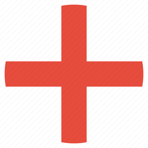 England, flag, country, english icon - Download on Iconfinder