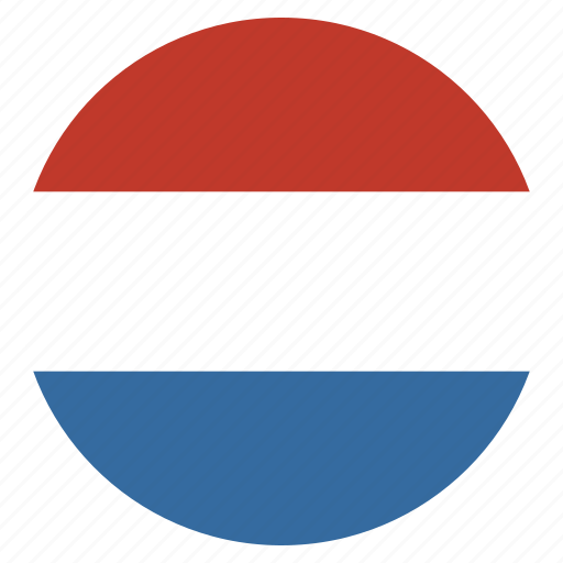 Flag, netherlands, dutch, holland icon - Download on Iconfinder