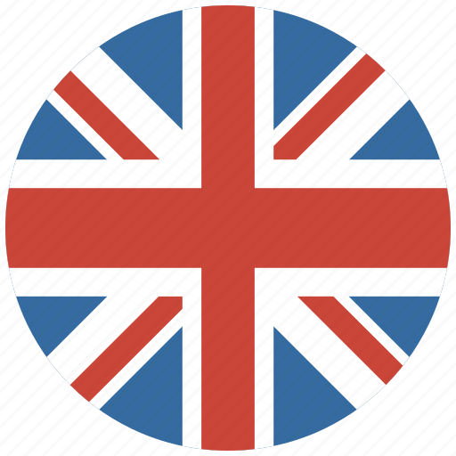 Britain, flag, uk, united kingdom icon - Download on Iconfinder