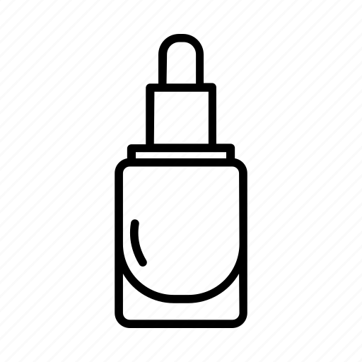 Serum, skin, care, healthcare icon - Download on Iconfinder