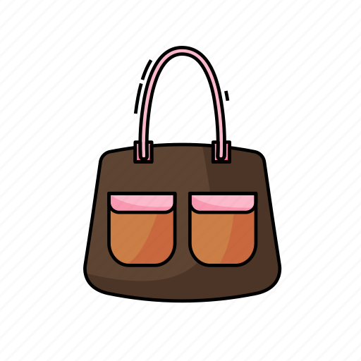 Lipstick, foundation, professional, skin, makeup, cosmetic, face icon - Download on Iconfinder