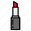 beauty, cosmetics, makeup, skincare, woman, female, lipstick 