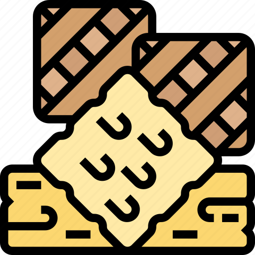 Ketupat, rice, food, eid, mubarak icon - Download on Iconfinder