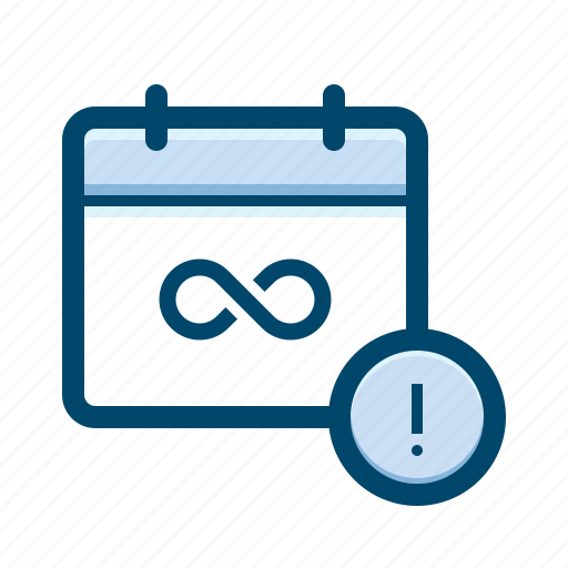 Vulnerability, zero-day, exploit, forever-day icon - Download on Iconfinder
