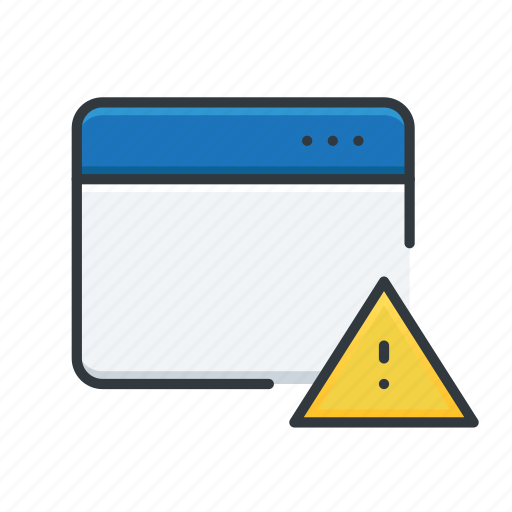 Exploit, vulnerability, zero-day, vulnerable icon - Download on Iconfinder
