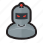 bot, botnet, c&amp;c, command and control 