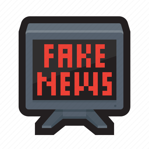 Disinformation, fake news, trolling, malinformation icon - Download on Iconfinder
