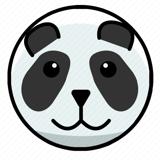 Animal, animals, cute, mammal, wild, zoo icon - Download on Iconfinder