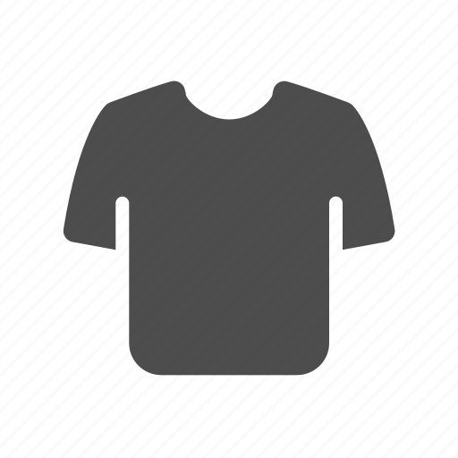 Clothing, fashion, male, men, shirt, textile icon - Download on Iconfinder
