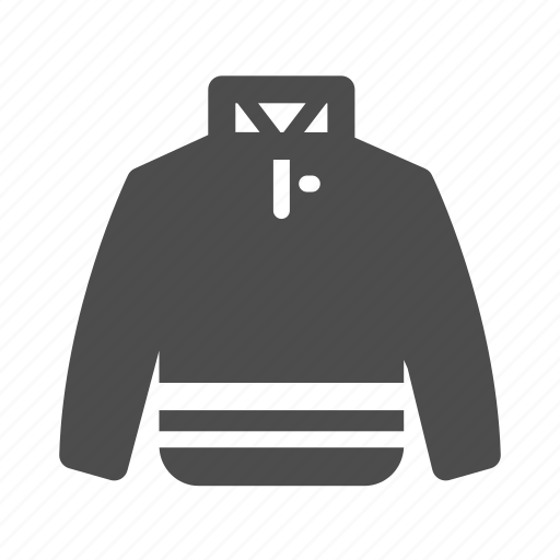 Clothing, fashion, male, men, shirt, textile icon - Download on Iconfinder