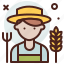 avatar, farmer, hire, job 
