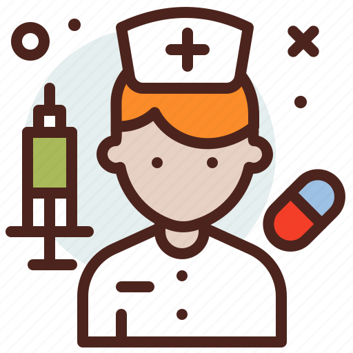 Avatar, hire, job, pharmacist icon - Download on Iconfinder