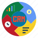 browser, business, crm, interface, internet, manager, online