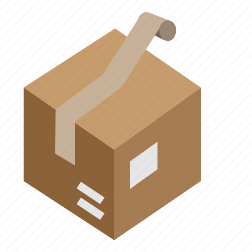And, boxes, business, package, packages, packing, storage icon - Download on Iconfinder