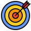 archery, arrow, board, dart, darts, target, targeting 
