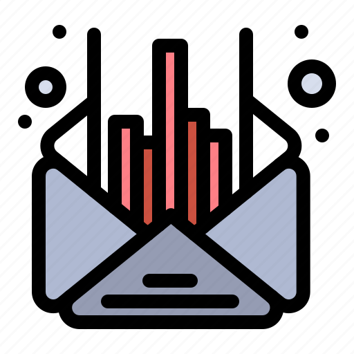Business, mail, management, message icon - Download on Iconfinder