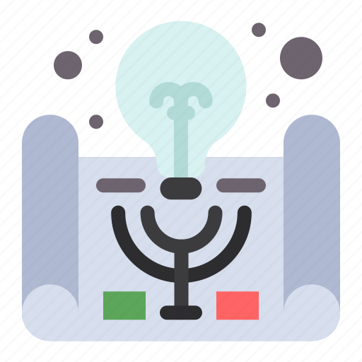 Active, business, idea, learning, management, project icon - Download on Iconfinder
